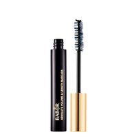 Absolute Volume & Length Mascara   Absolute Volume & Length Mascara   1